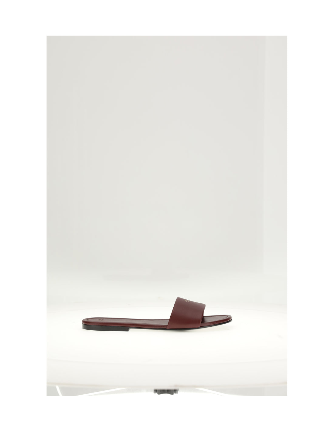 CELINE 36 easy mule 05