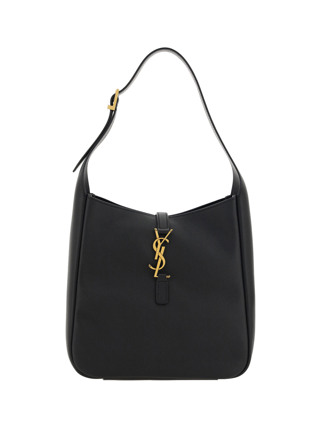 saint-laurent-cassandre-shoulder-bag-713938AAAUQ_1000-black