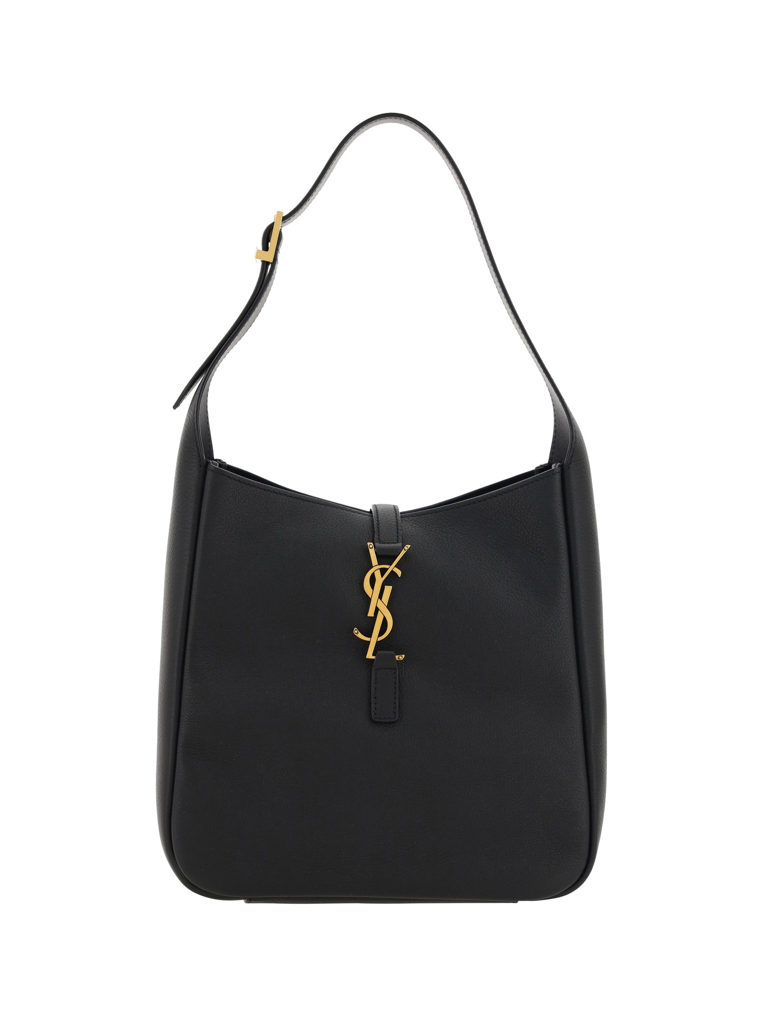 saint-laurent-cassandre-shoulder-bag-713938AAAUQ_1000-black