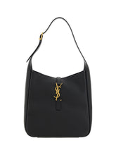 saint-laurent-cassandre-shoulder-bag-713938AAAUQ_1000-black