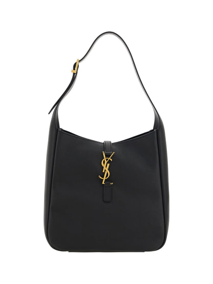 saint-laurent-cassandre-shoulder-bag-713938AAAUQ_1000-black