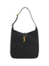saint-laurent-cassandre-shoulder-bag-713938AAAUQ_1000-black