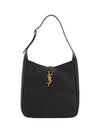 cassandre shoulder bag