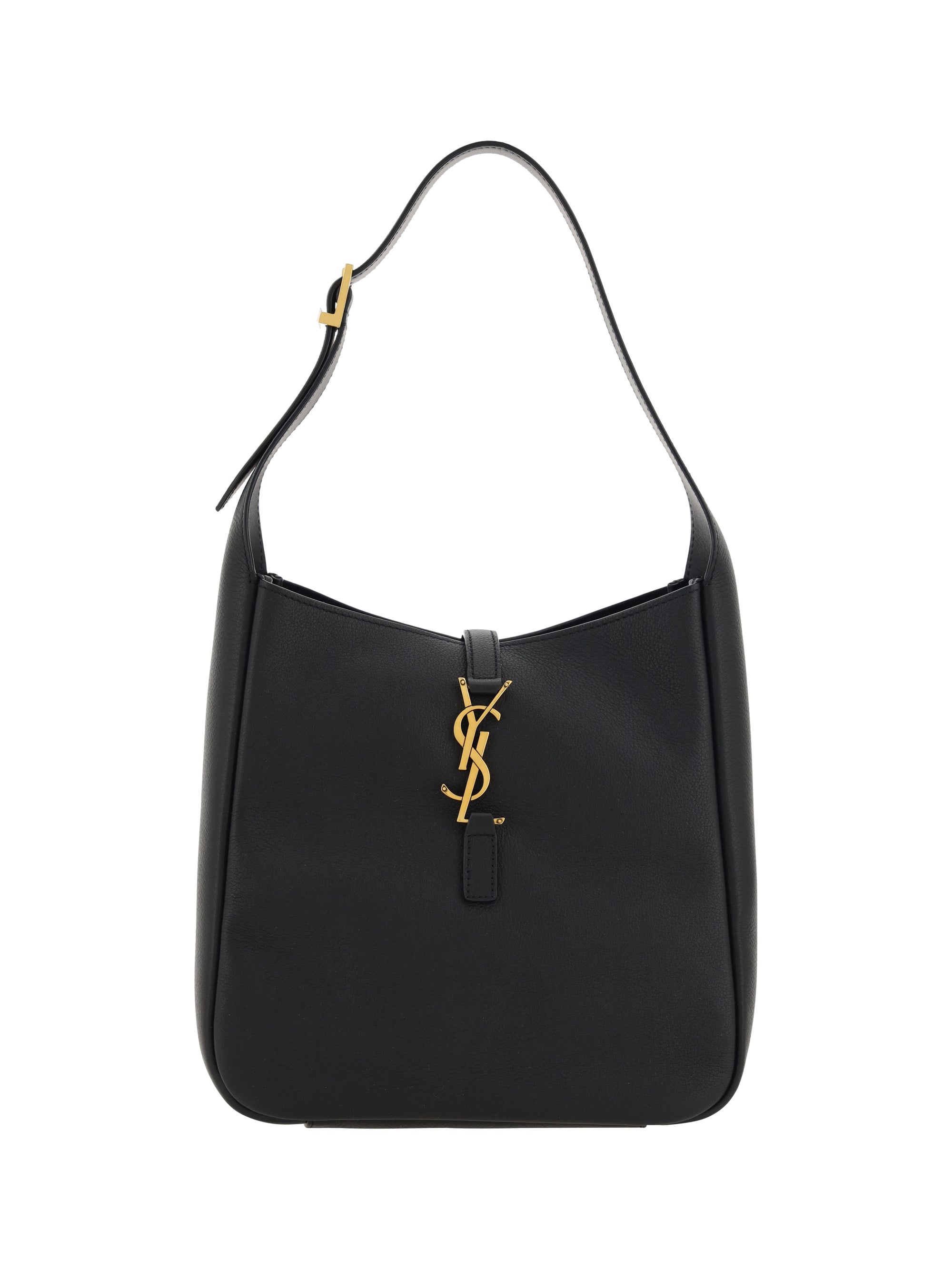 cassandre shoulder bag