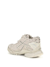 BALENCIAGA 36 runner sneakers