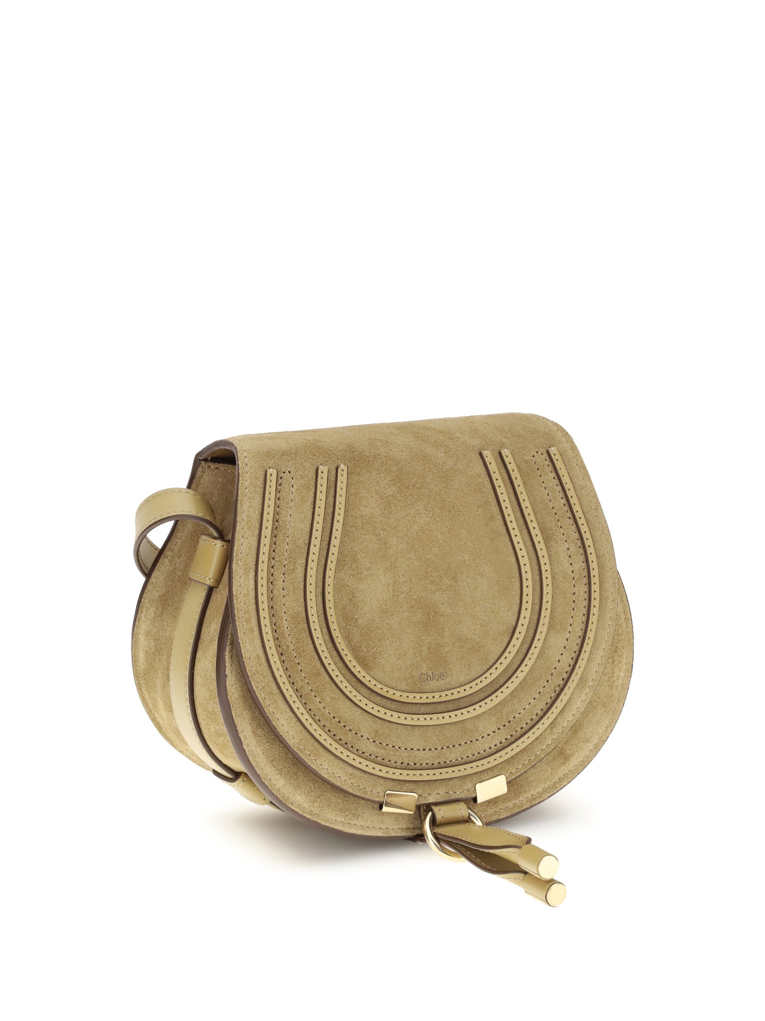 marcie small shoulder bag