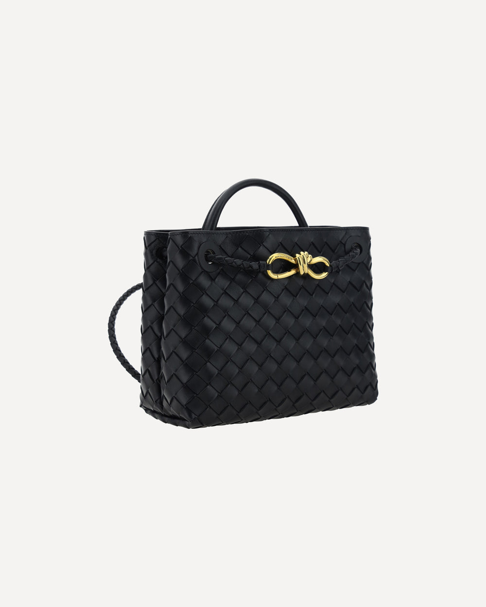 andiamo shoulder bag