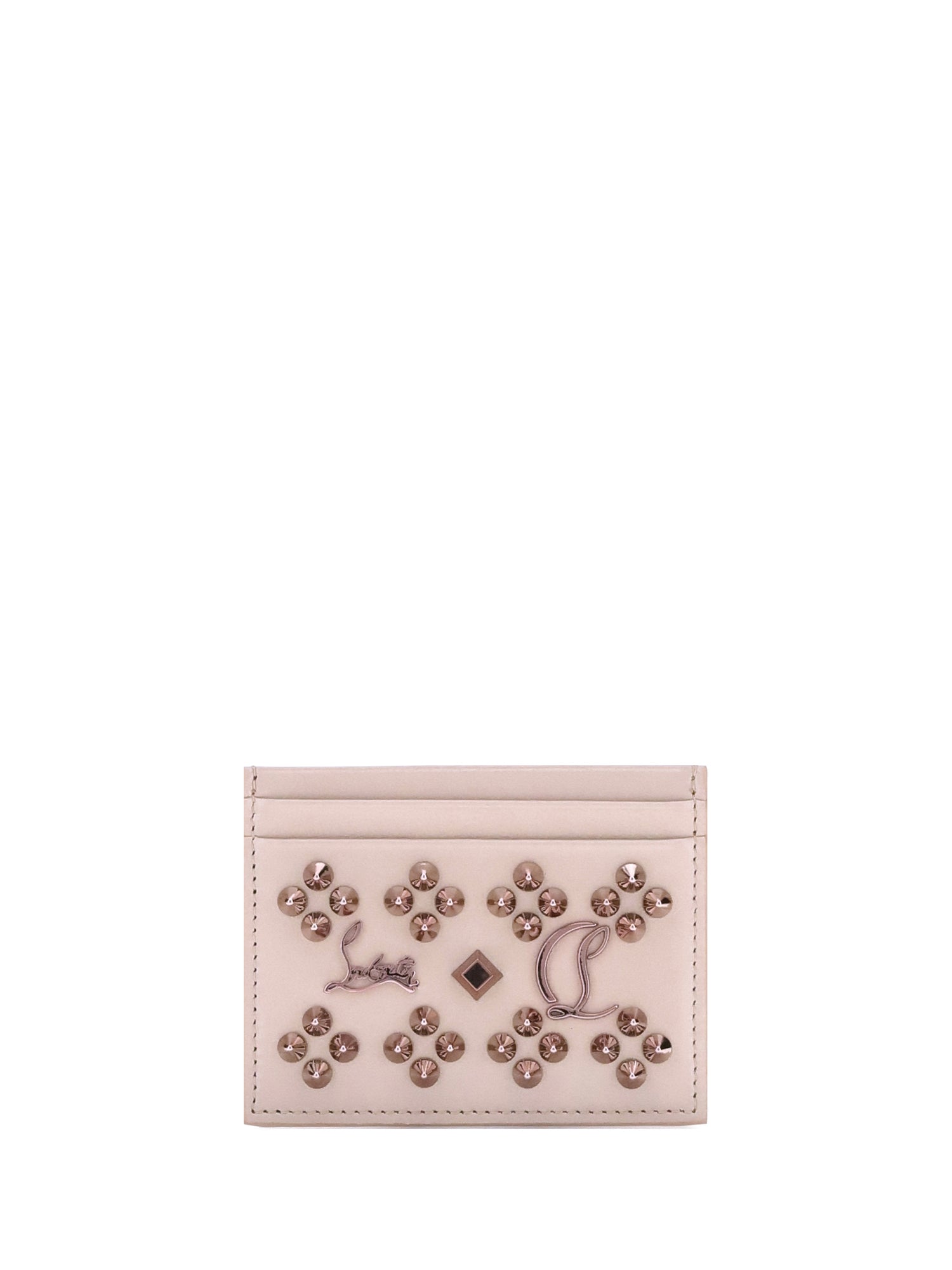 christian-louboutin-kios-card-holder-3255083_F609-leche/multi