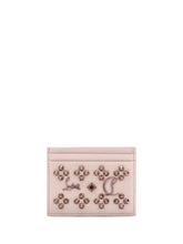 christian-louboutin-kios-card-holder-3255083_F609-leche/multi
