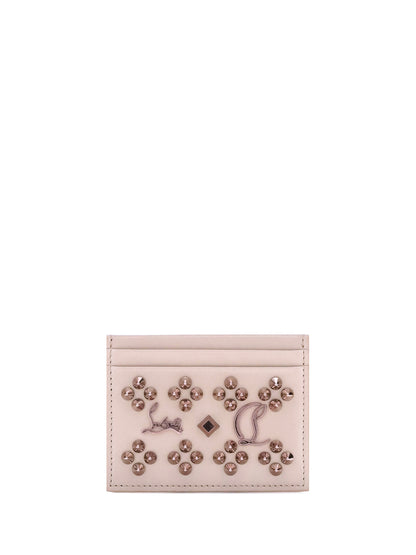 christian-louboutin-kios-card-holder-3255083_F609-leche/multi