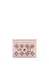 christian-louboutin-kios-card-holder-3255083_F609-leche/multi