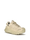 trailgrip apex craft gtx sneakers