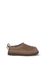UGG 8 tasman biarritz mules