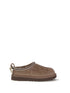 UGG 8 tasman biarritz mules