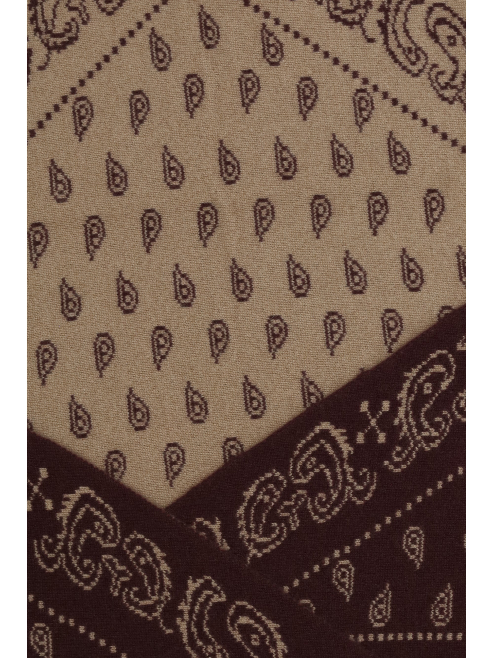 the wild rag scarf