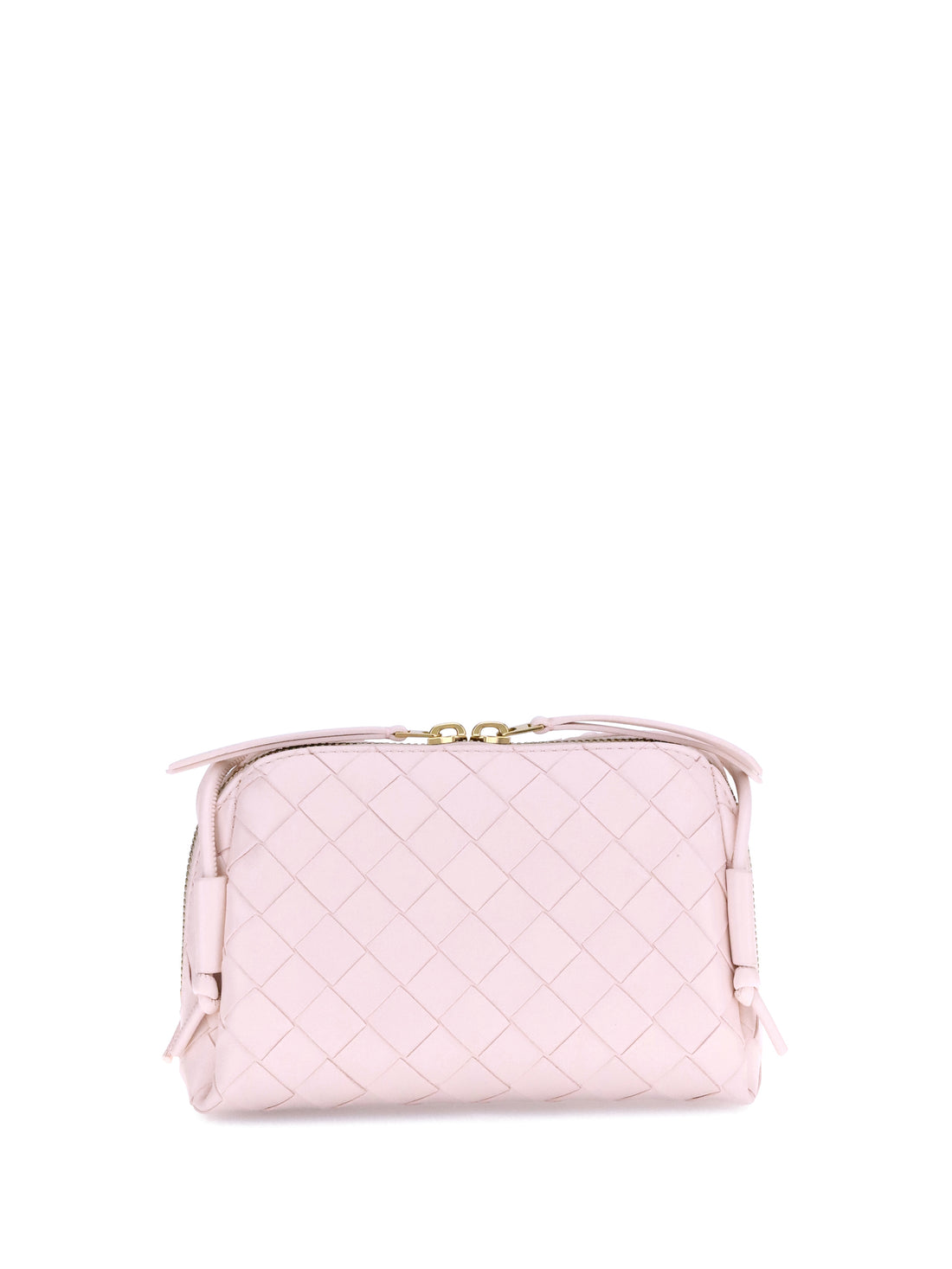 bottega-veneta-concert-shoulder-bag-794258VCPP1_5965-seashell-gold