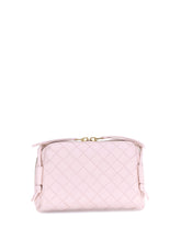 bottega-veneta-concert-shoulder-bag-794258VCPP1_5965-seashell-gold