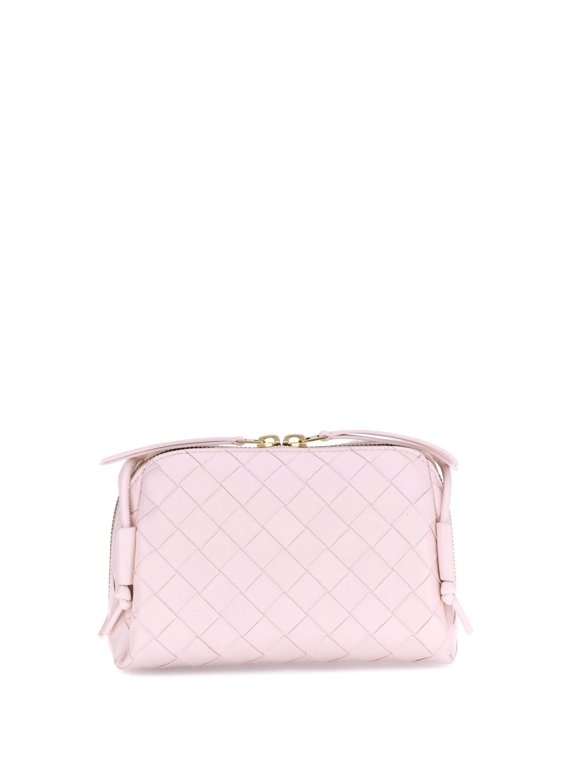 bottega-veneta-concert-shoulder-bag-794258VCPP1_5965-seashell-gold