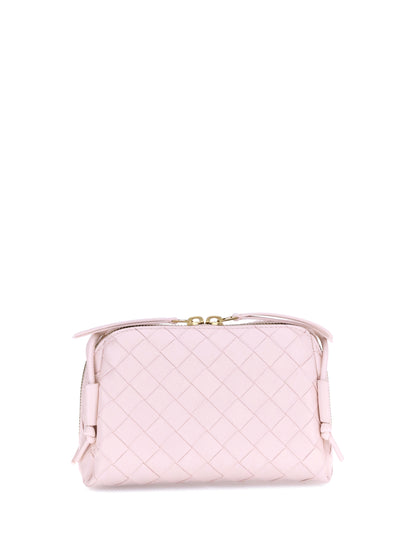 bottega-veneta-concert-shoulder-bag-794258VCPP1_5965-seashell-gold