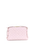 bottega-veneta-concert-shoulder-bag-794258VCPP1_5965-seashell-gold