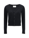 n°511 dorothea cardigan