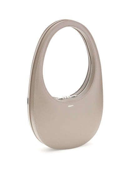 COPERNI OS swipe shoulder bag