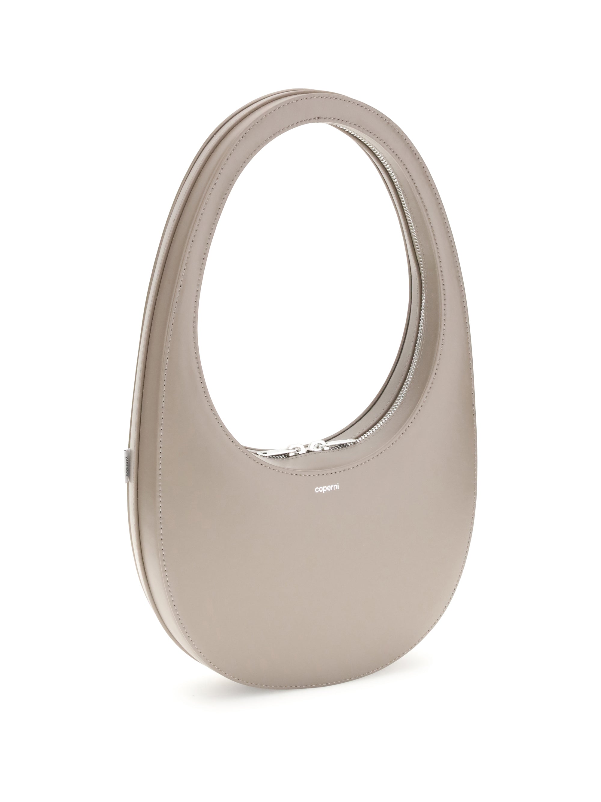 swipe shoulder bag