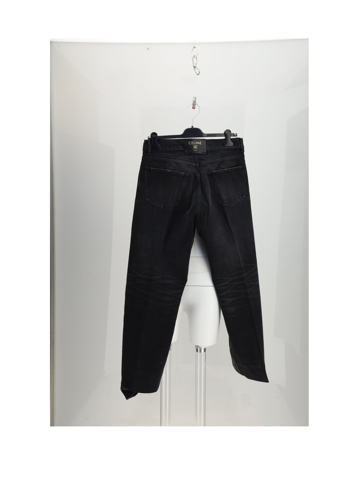 CELINE 27 boyfriend jeans 001