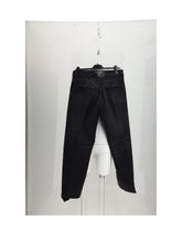 CELINE 27 boyfriend jeans 001