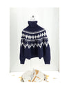 fi-fair isle