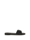 baguette sandals