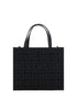 Givenchy G-tote Mini Handbag