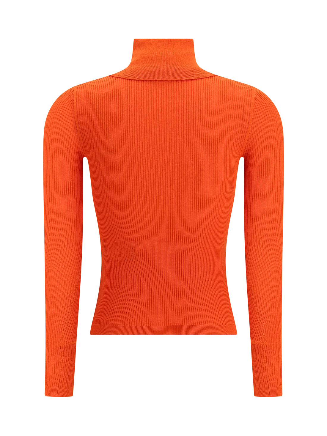 SAINT LAURENT M turtleneck top