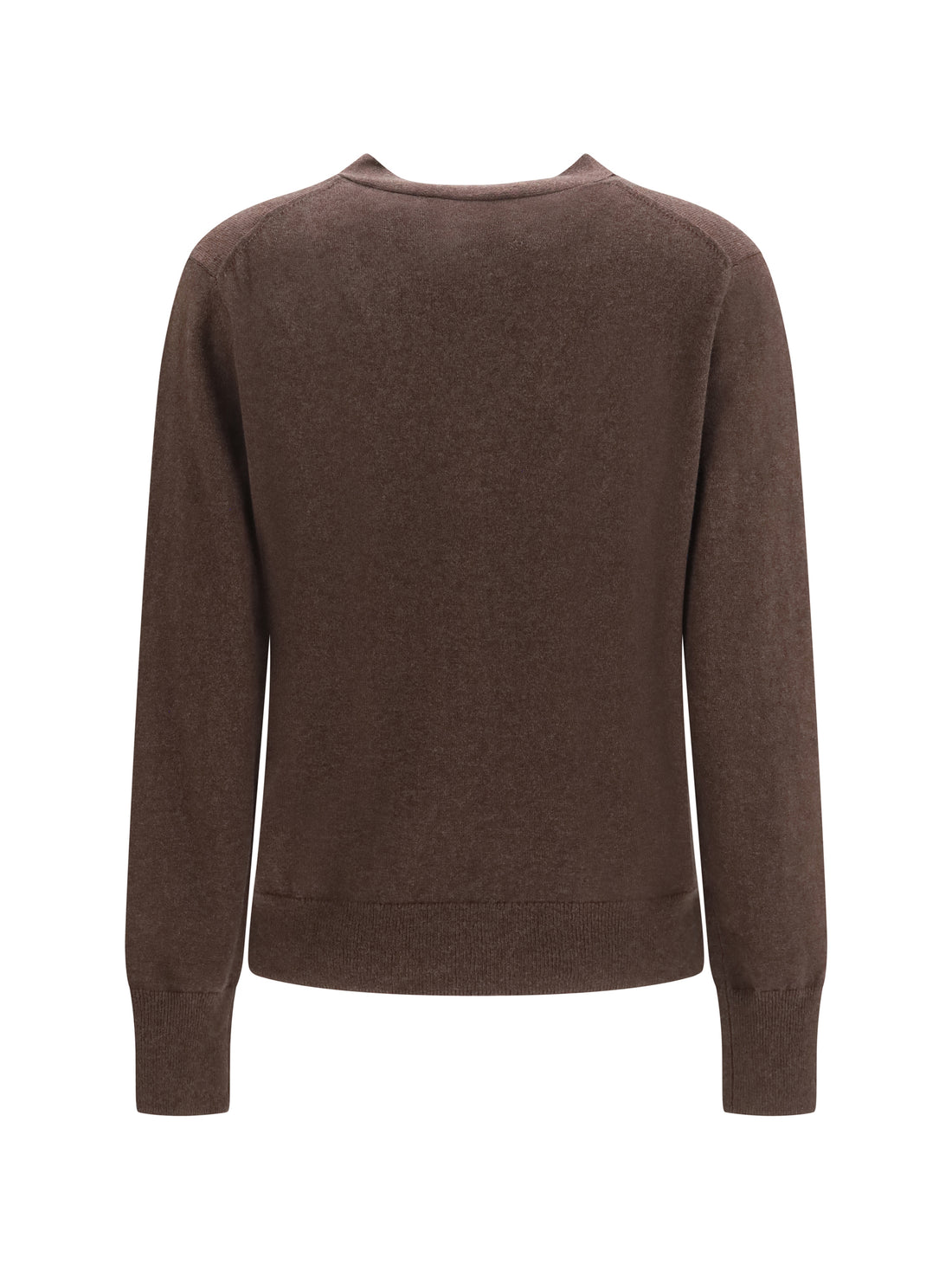 MARANT ETOILE 34 karina cardigan