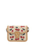 Valentino Garavani Cherryfic Shoulder Bag