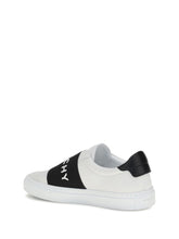 GIVENCHY 36 urban street sneakers