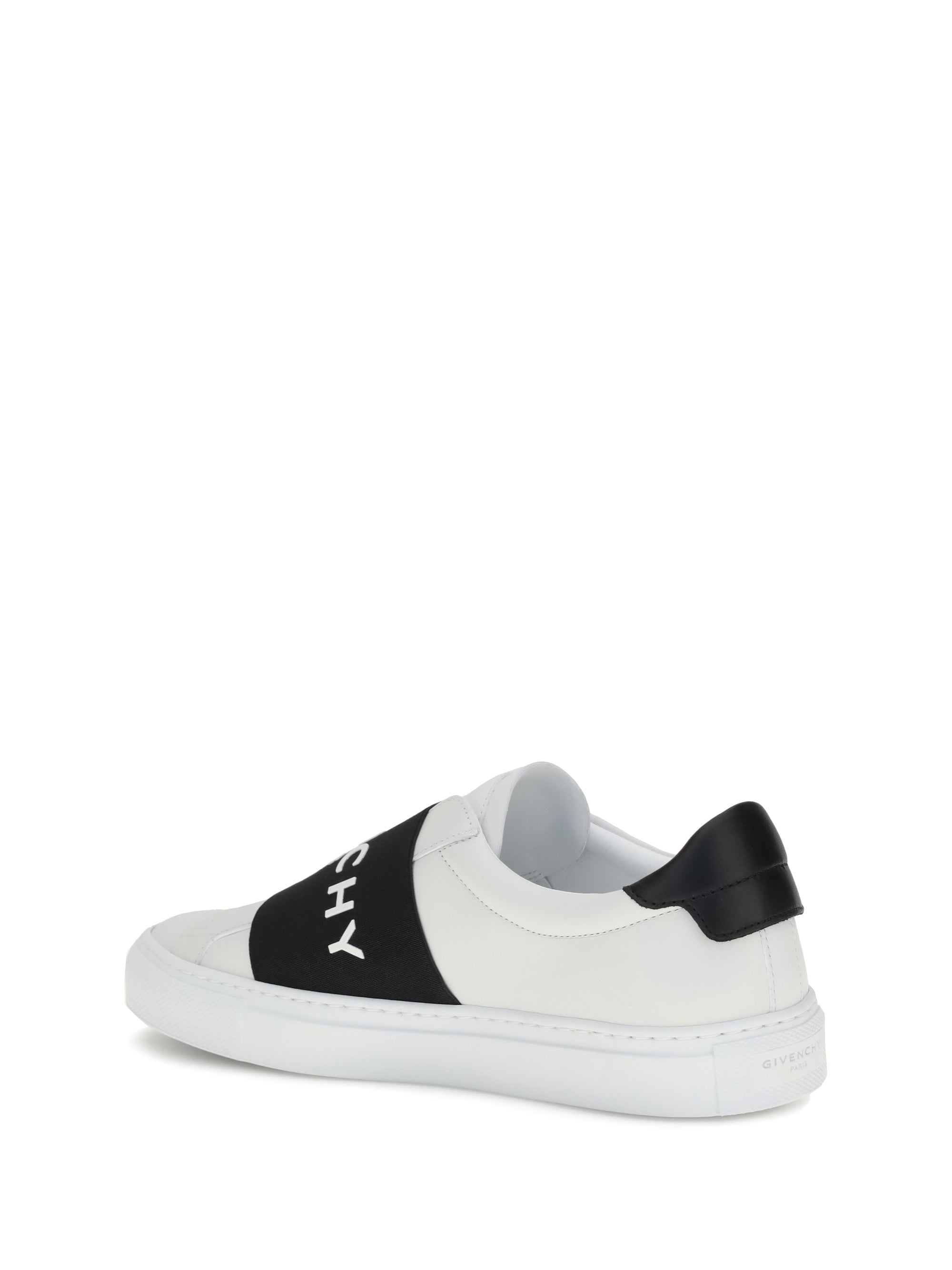 GIVENCHY 36 urban street sneakers