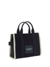 the medium tote handbag