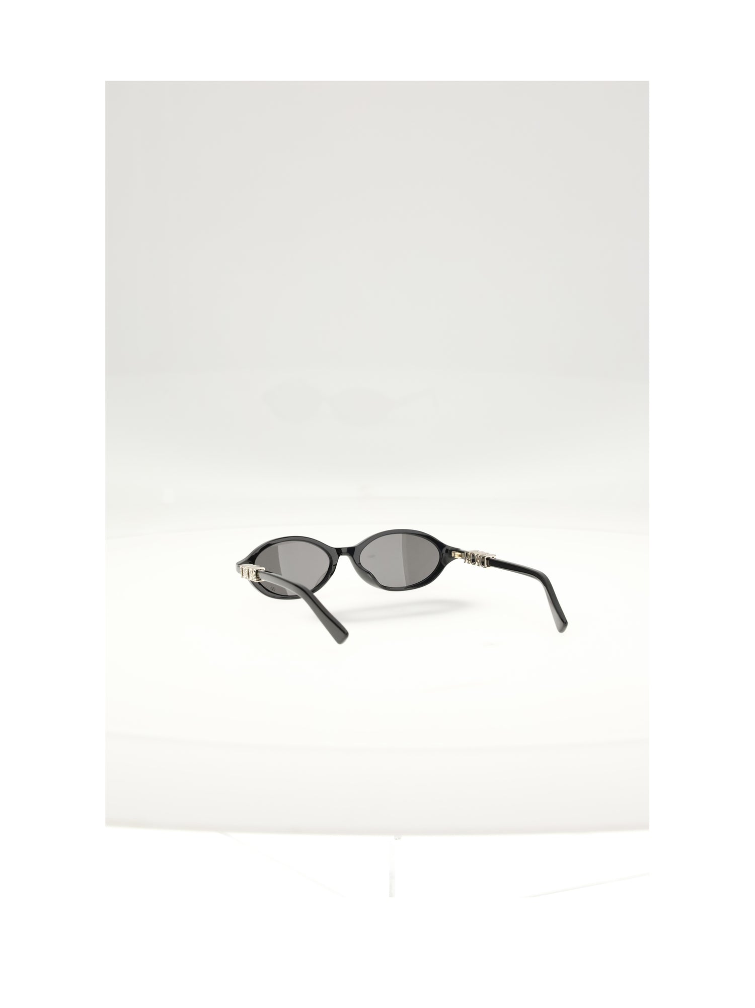 DIOR OS diortreasure r1isr sunglasses