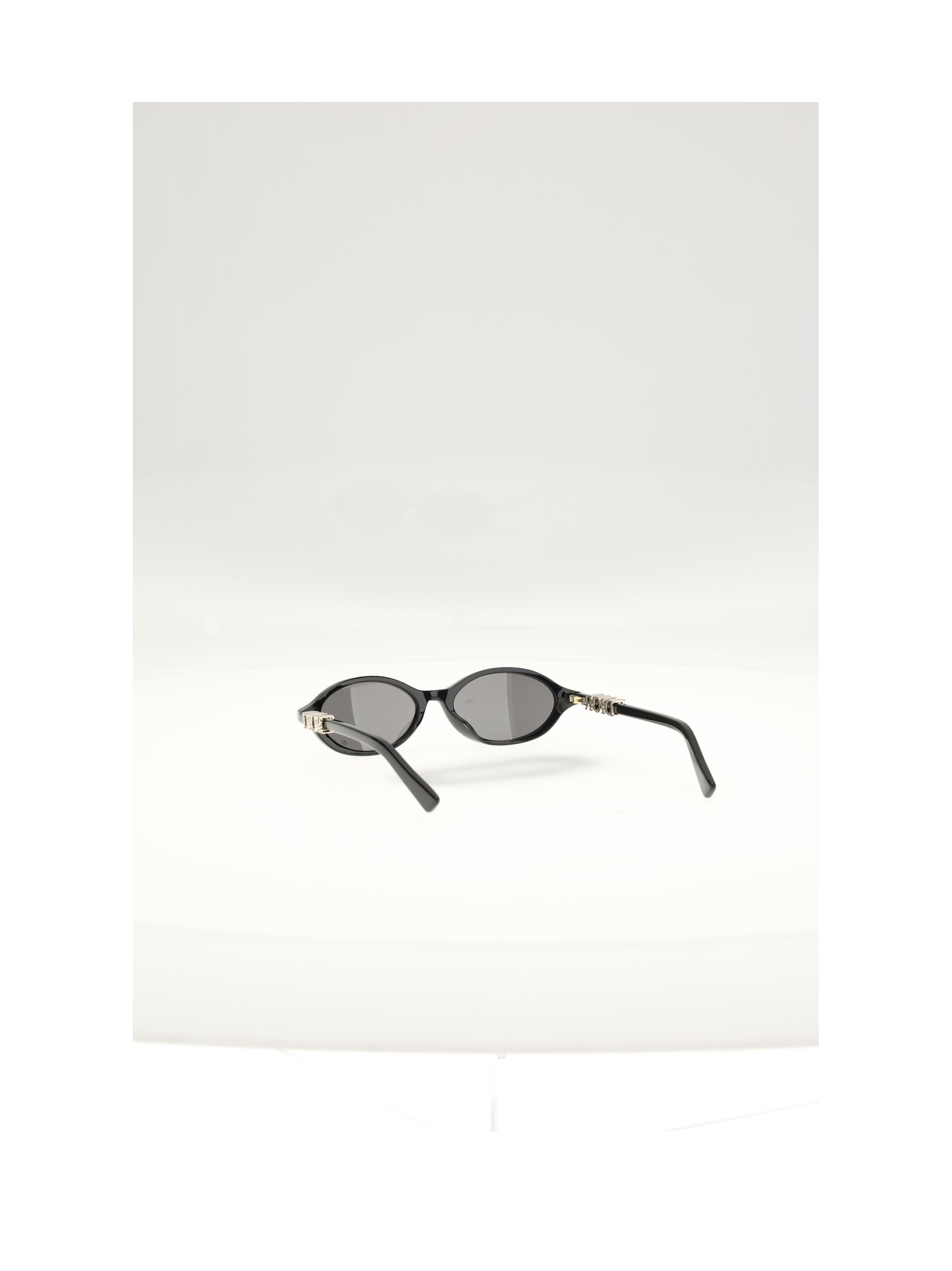 DIOR OS diortreasure r1isr sunglasses