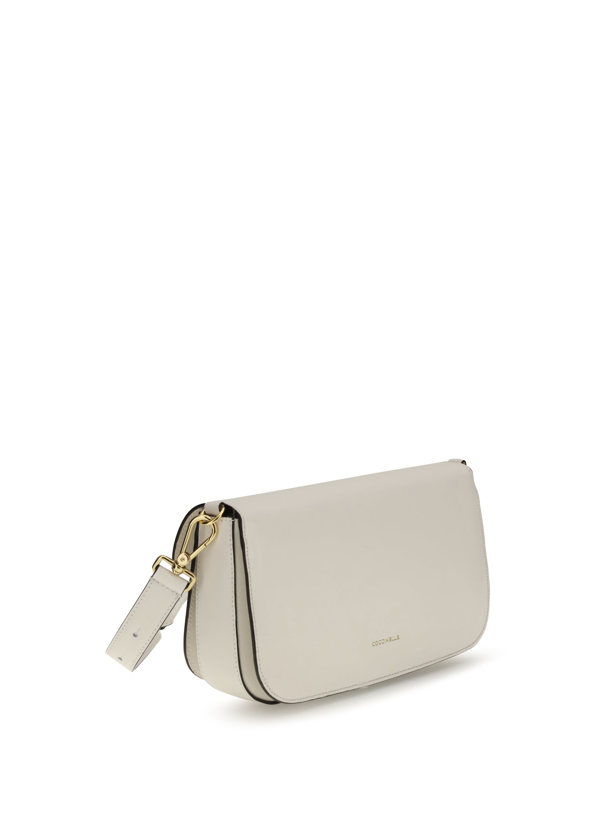 COCCINELLE OS c-me shoulder bag 