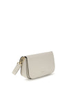 c-me shoulder bag