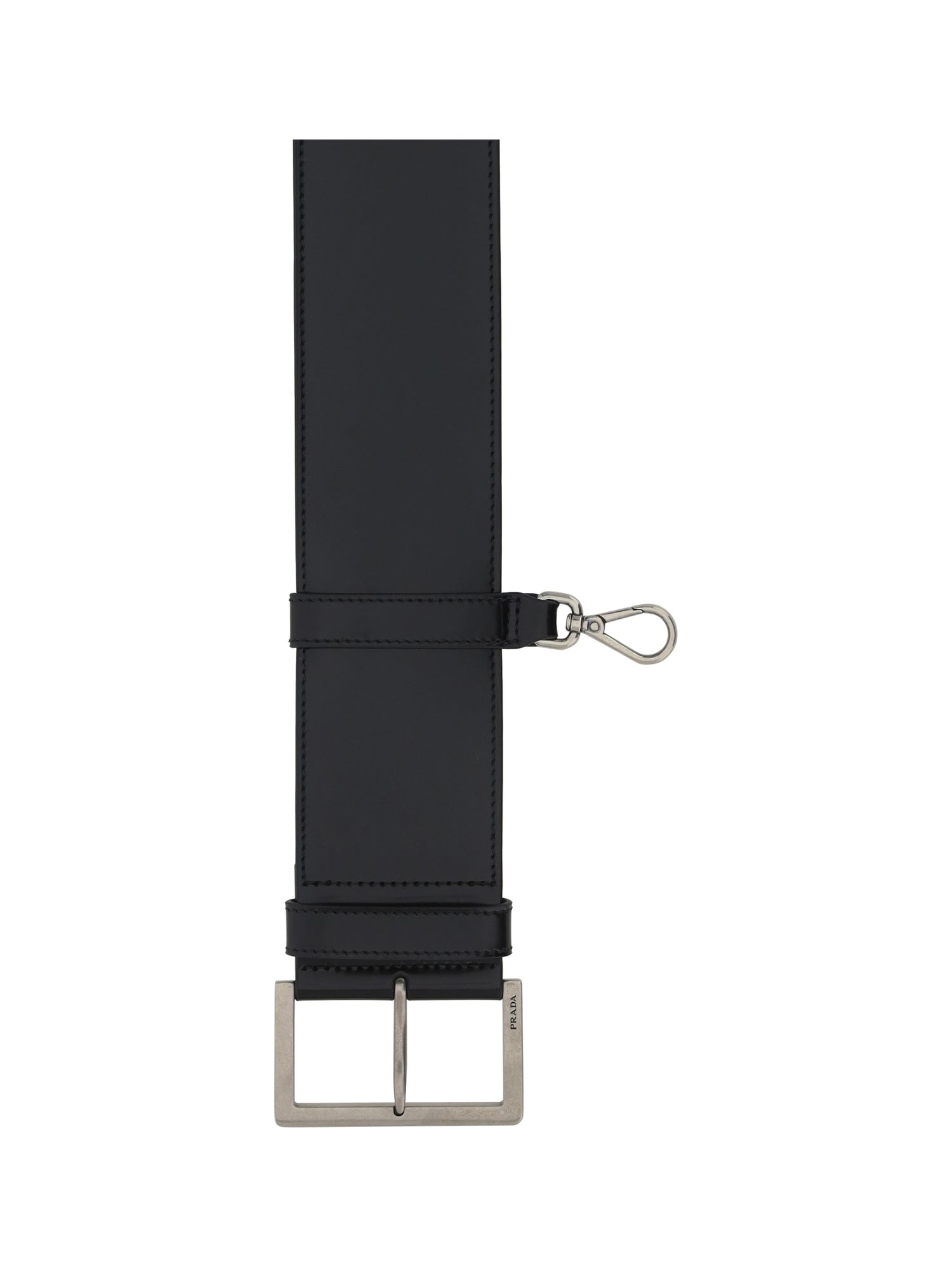 strap