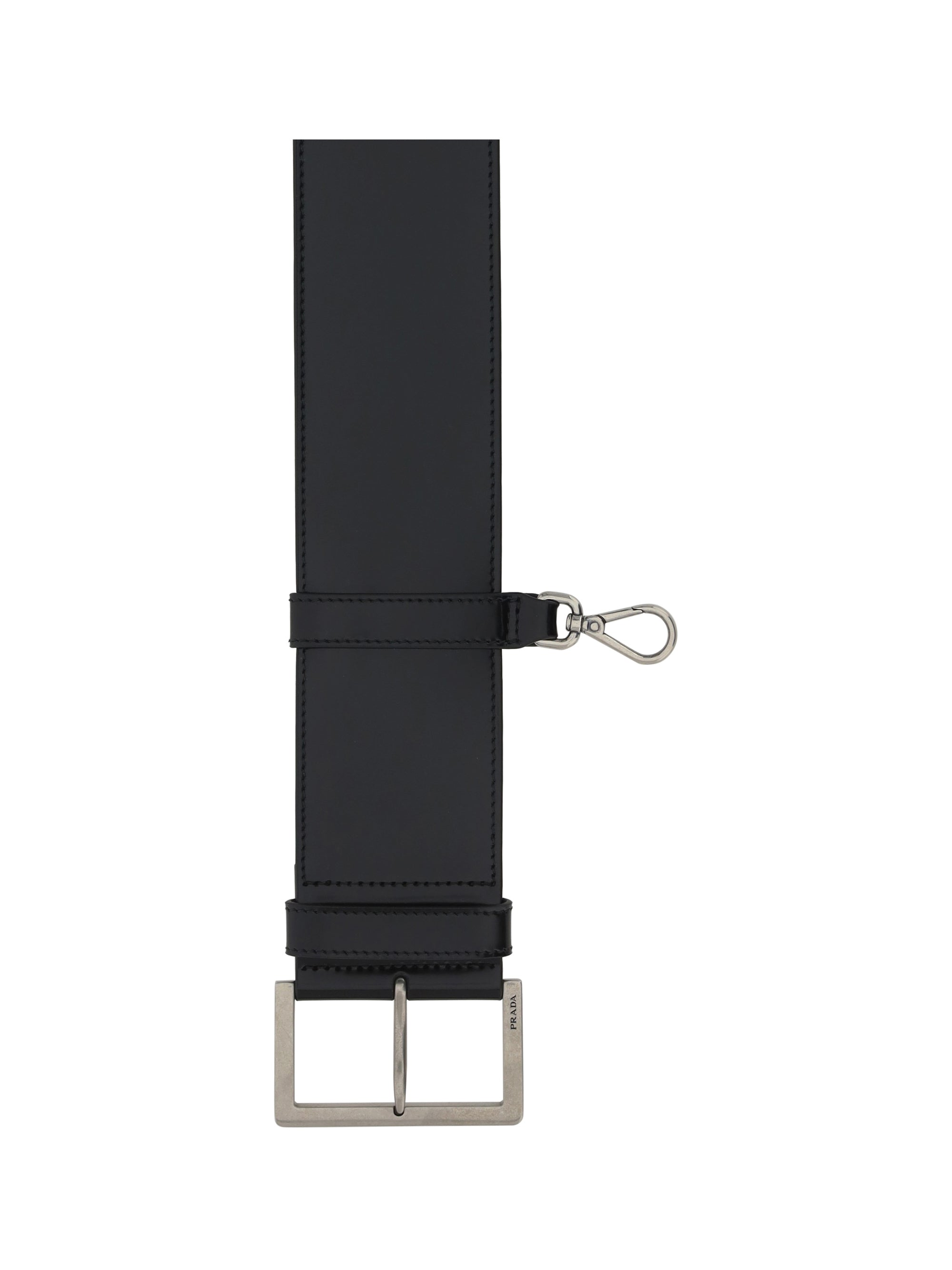 strap