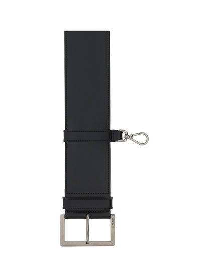 strap