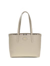 bloomsbury reversible tote bag
