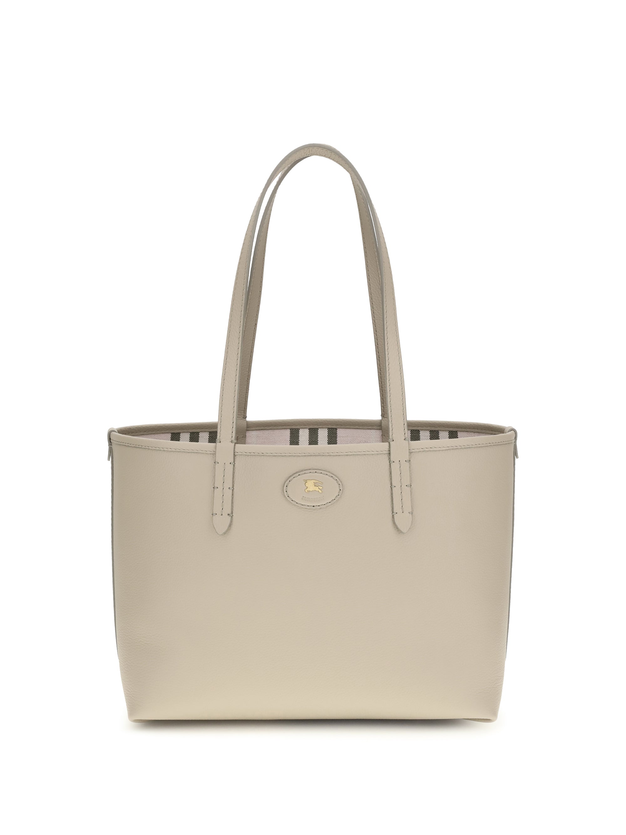 bloomsbury reversible tote bag