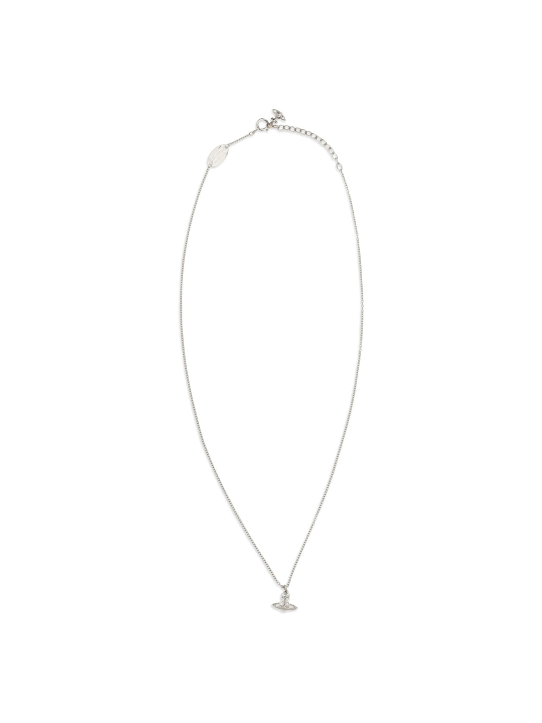 VIVIENNE WESTWOOD OS oslo necklace 