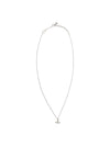 oslo necklace