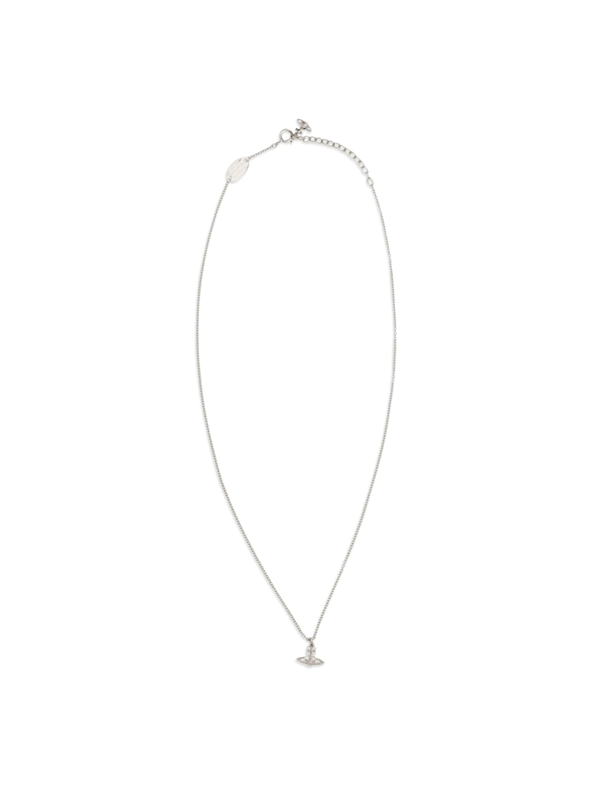 oslo necklace